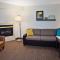 Residence Inn by Marriott Grand Rapids West