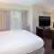 Residence Inn by Marriott Grand Rapids West - Grandville