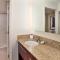 Residence Inn by Marriott Grand Rapids West