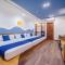 Phuc Lam Hotel & Apartment