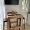 Studio Moderne Cozy - Ribaute-les-Tavernes