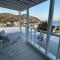 La Scaletta Guest House in Spilia Leros - Panteli