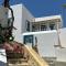 La Scaletta Guest House in Spilia Leros - Panteli