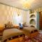 Riad Village