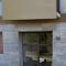 Cristoforo Porta Ticinese Aparthotel 4PAX WIFI