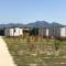Camping des Favards