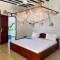 White Star Ocean View Hotel