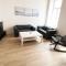 Work & Stay Apartment in Stolberg bei Aachen - 施托尔贝格