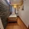 Hwon Guesthouse - Seul