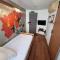 Hwon Guesthouse - Seul