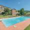 Villa Lucertole by Mmega