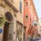 Caruso, Bologna By Short Holidays