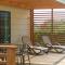 Camping Toscolano