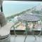 Copacabana Beach Jomtien 科帕卡巴纳海乔木提安海滩毗邻乔木提安夜市 - Csomtien-part