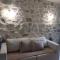 APARTMENTs VISIT PERAST