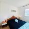 Appartement Boug 27 Lumio