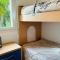 Appartement Boug 27 Lumio