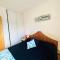 Appartement Boug 27 Lumio