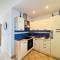 Appartement Boug 27 Lumio