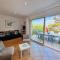 Appartement Boug 27 Lumio