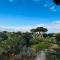 Appartement Boug 27 Lumio