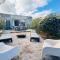 Appartement Boug 27 Lumio