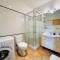 Appartement Boug 27 Lumio
