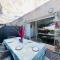 Appartement Boug 27 Lumio