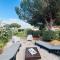 Appartement Boug 27 Lumio