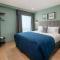 Aparthotel Birmingham - 伯明翰