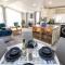 A and C Lodge-Plot 21 - Carlisle