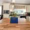 A and C Lodge-Plot 21 - Carlisle