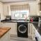 A and C Lodge-Plot 21 - Carlisle