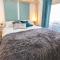 A and C Lodge-Plot 21 - Carlisle