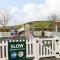A and C Lodge-Plot 21 - Carlisle