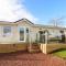 A and C Lodge-Plot 21 - Carlisle