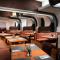 elaya hotel stuttgart ludwigsburg ehemals Abacco by Rilano