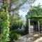 Apartments Villa Stankovic