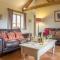 The Dairy - Great Massingham