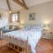 The Dairy - Great Massingham