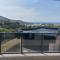 Casa Hills