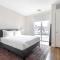 Newton 2br w wd nr dining shopping BOS-975 - 牛顿