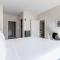 Newton 2br w wd nr dining shopping BOS-975 - 牛顿