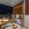 Zama Suites