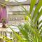 Homey and Serene 2BR With Highland View - Baguio