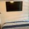 Appartement Vue Mer - RDC - Parking Privé - Meublé Tourisme 4 étoiles