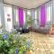Homey and Serene 2BR With Highland View - Baguio