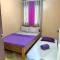Homey and Serene 2BR With Highland View - Baguio