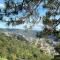 Homey and Serene 2BR With Highland View - Baguio