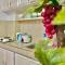 Homey and Serene 2BR With Highland View - Baguio